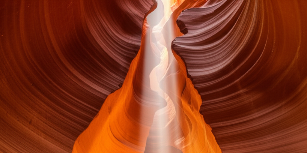 Paria Canyon Expedition